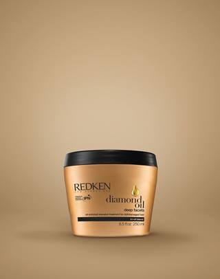 884486103468mascarilladiamondoil